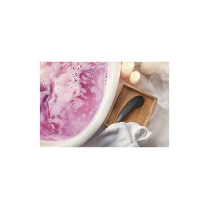 V1H3977F98603EA0825AD99BB2E20519084RP4