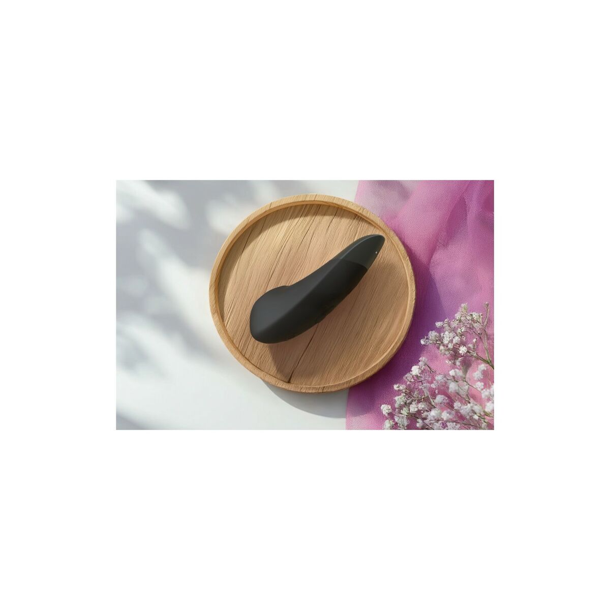 V1H75BEC513D1D6A54F354E864521BCCB4CRP5