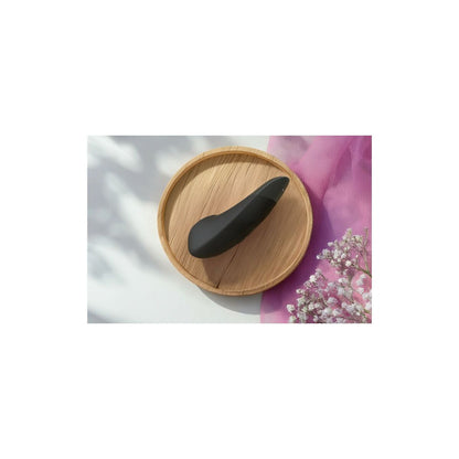 V1H75BEC513D1D6A54F354E864521BCCB4CRP5