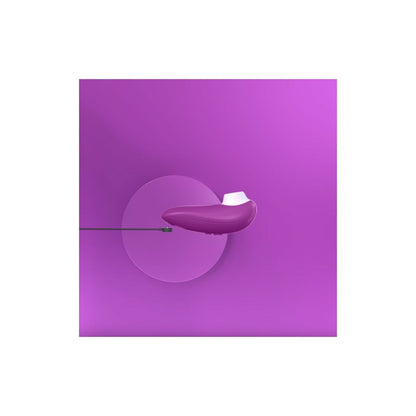 V4H7CC346DA4F5C0F2BE7345AD847D77245R4680705P4