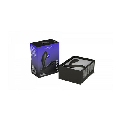 V4H5B3E144C9846E584B7E3860C94F7B4EAR4676841P4