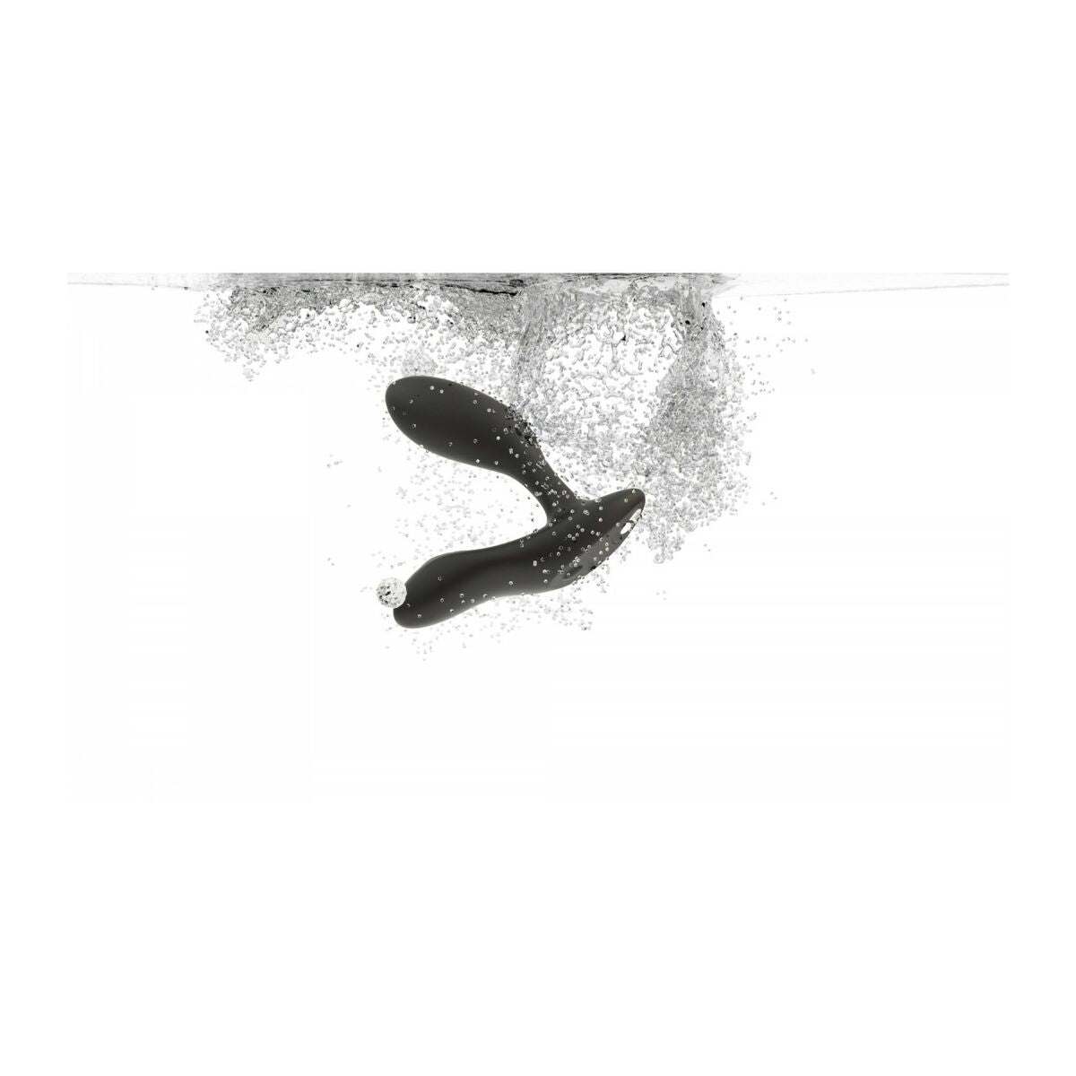 V4HF4309C9A7AA4FD6BBDB22869FB33174ER4676856P9