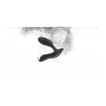 V4HF4309C9A7AA4FD6BBDB22869FB33174ER4676856P9