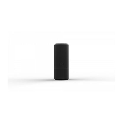 V3H207B0E74E3648558E3BD34AE0CC2C938R4677337P9