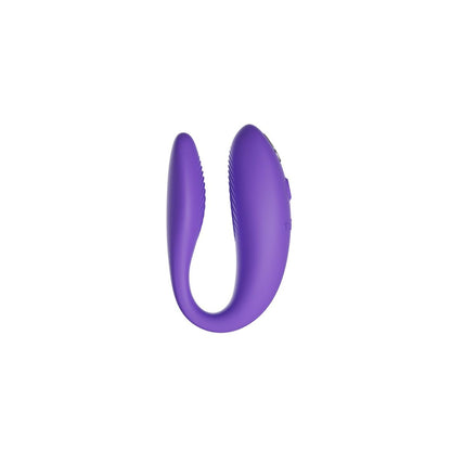 V4H2385B45F38CF669C79B29A0BCA43ADAAR4678705P4