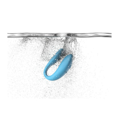 V4HE1096161FE2A8C06B9313866E321481BR4678773P10