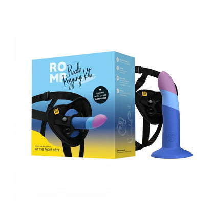 V4HE9A6504E614AF6D37C71F2EE26B9B328R4776413P2