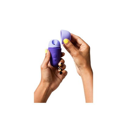 V4H7E0C4E17D371DB249D2A8EDD5E3E4B48R4800430P6