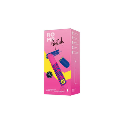 V4HEEA9BCC0F0235909C15817F8FE233811R4803330P3