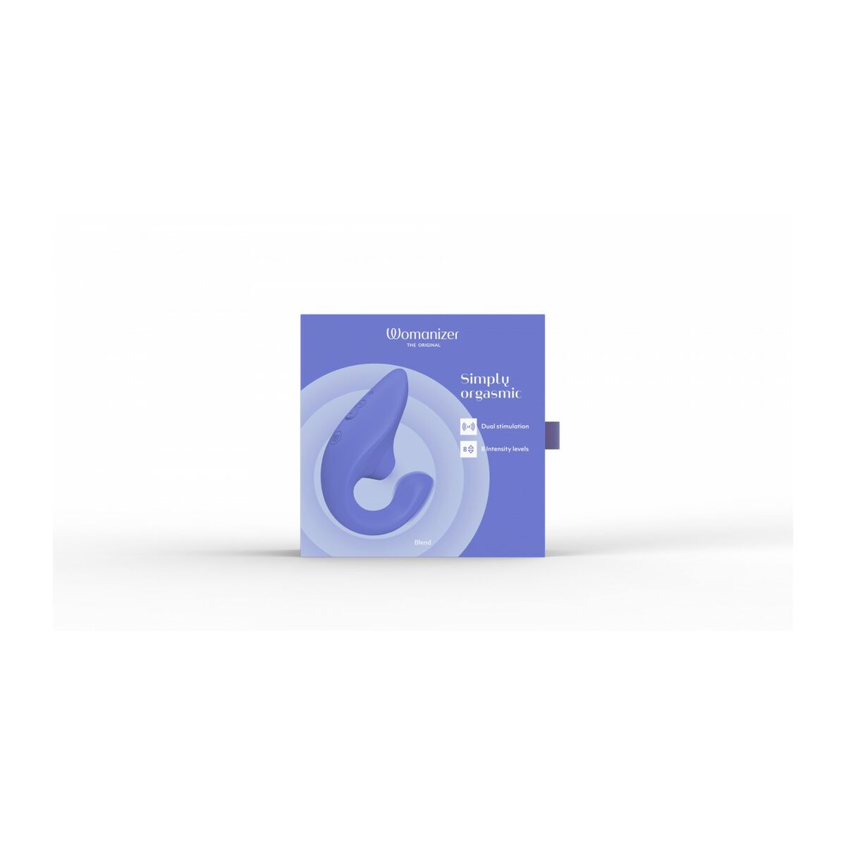 V7H4CA6CF05A20A28D06BADFD16E901499FR6368691P7