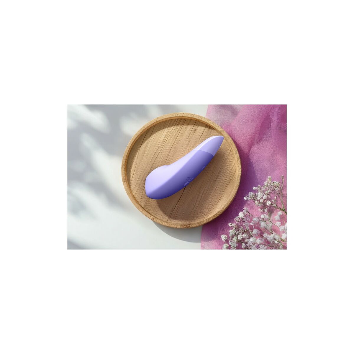 V2HDC49CD5C3AD545BDA12DD24B539FC52DR7532700P4