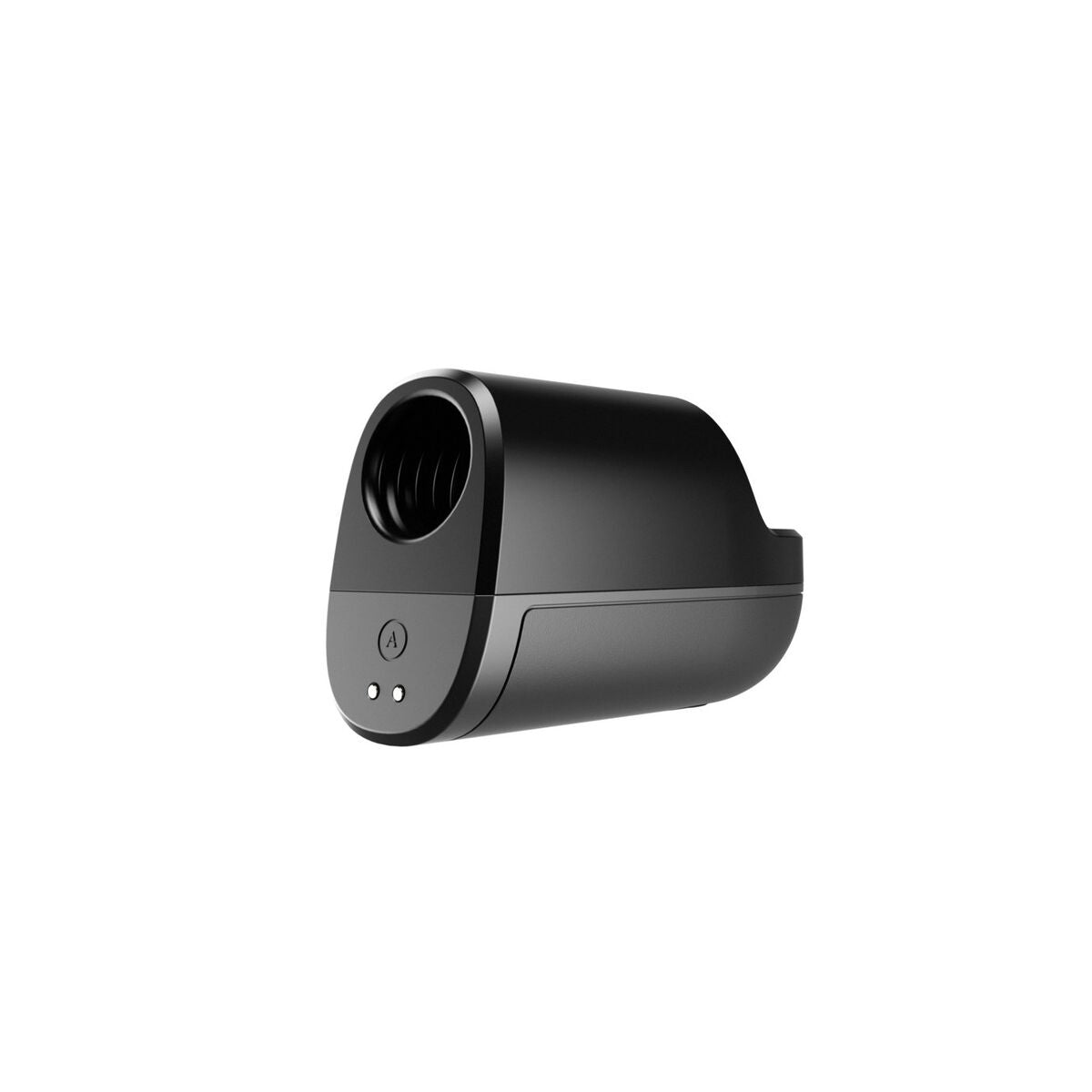 V1H2273A7653235FA2B4264A77B04391E70RP1