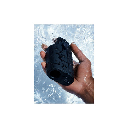 V1H654E50E2104D611464EC574C77A3A256RP5