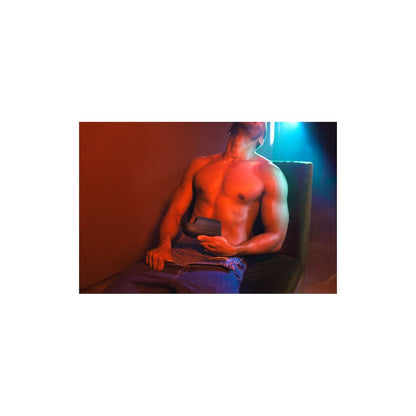 V1HB162467EAB1939FB3286654BC807C1B5RP10