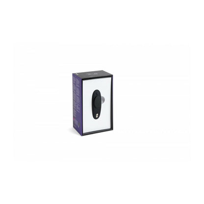 V3H09D9E939C50B570DBF5C9EFDD3602337R5578191P2