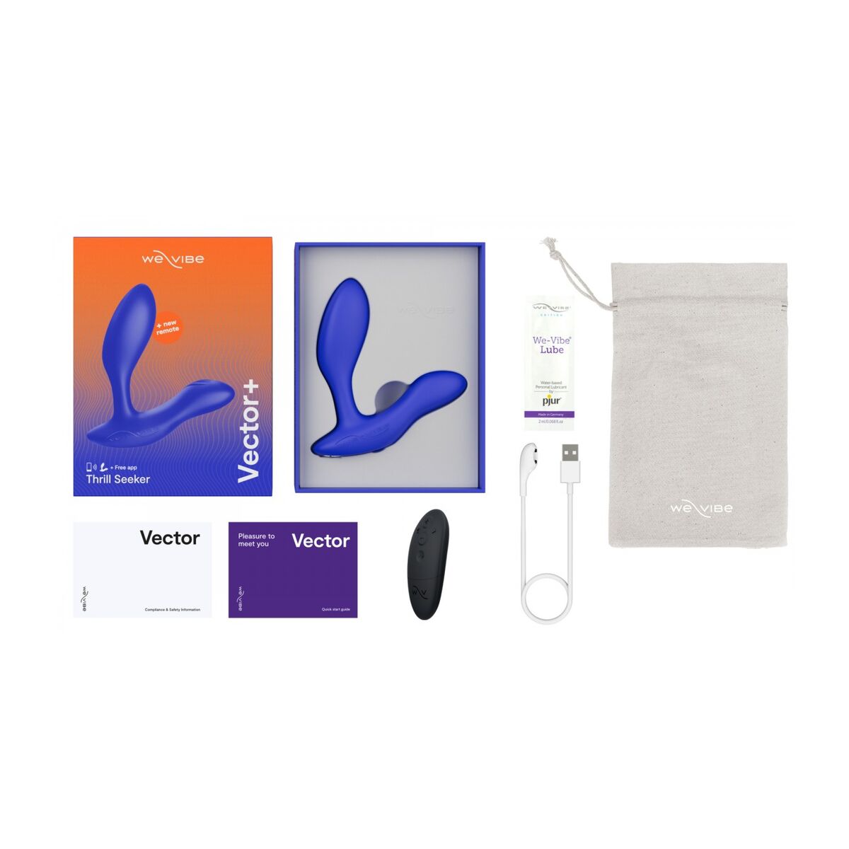 V1H5F64016E22DE95A571BA37BC165AC90DRP10