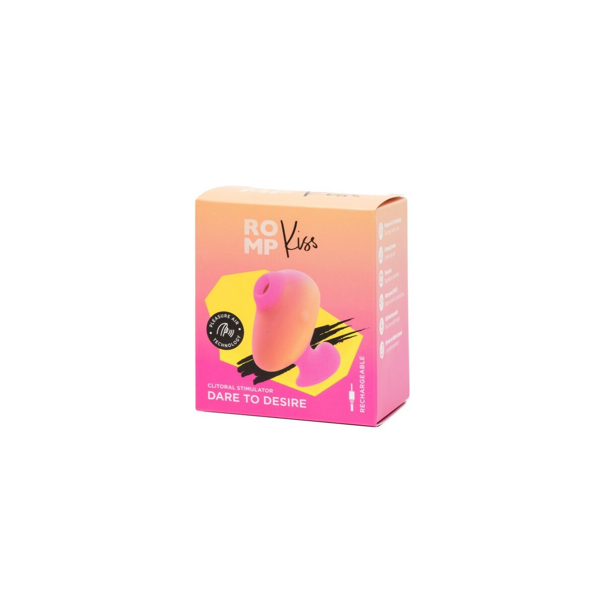 V4H5410B8892B296C1D81F994E261A5A204R5121149P8