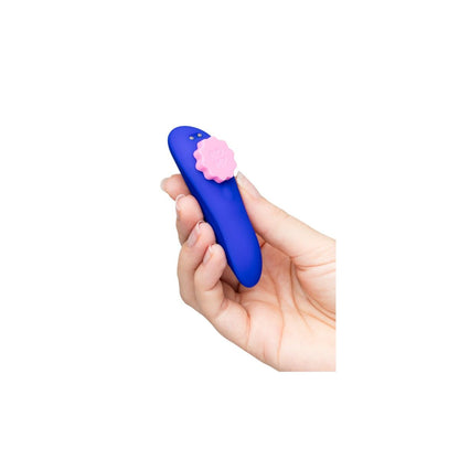 V1H89E2EBDBDFD7F936DDDDFE585116748DRP3