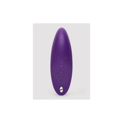 V3H0849166E829B326246BD1B6193FACAB9R5858193P7