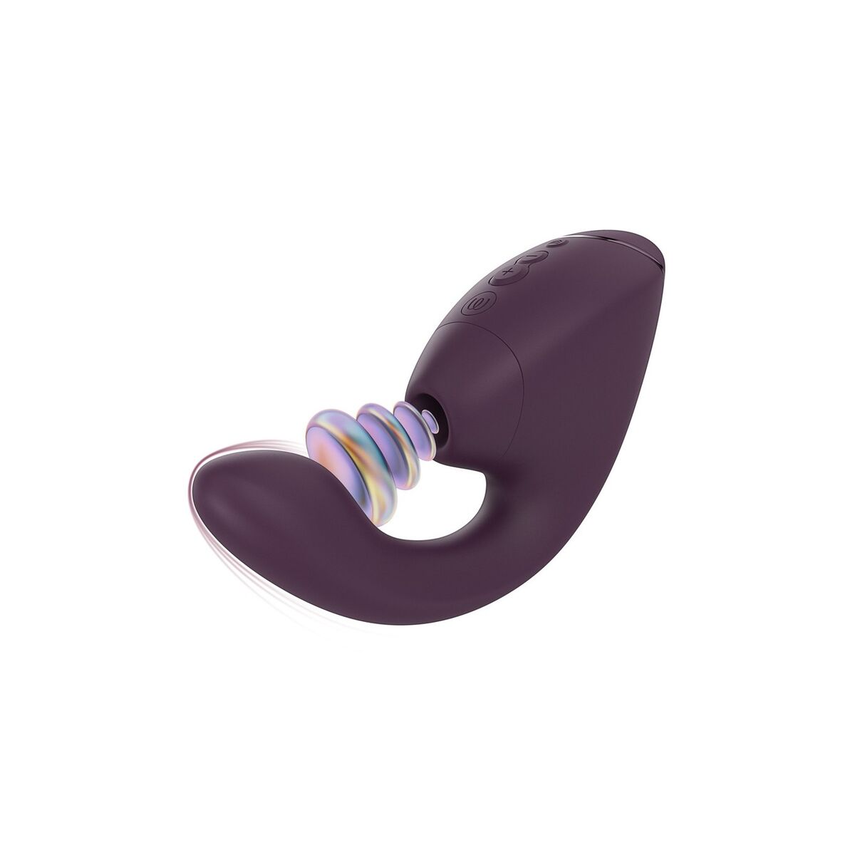 V1H51DBDA7474344BE6A030B0E87A99D4D8RP3