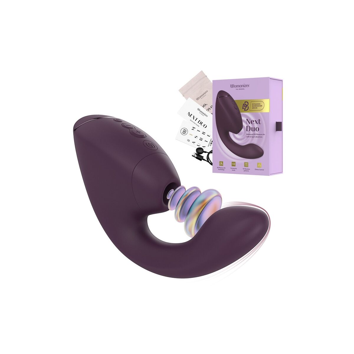 V1HA3C54AF6A54976606820733A71256270RP10