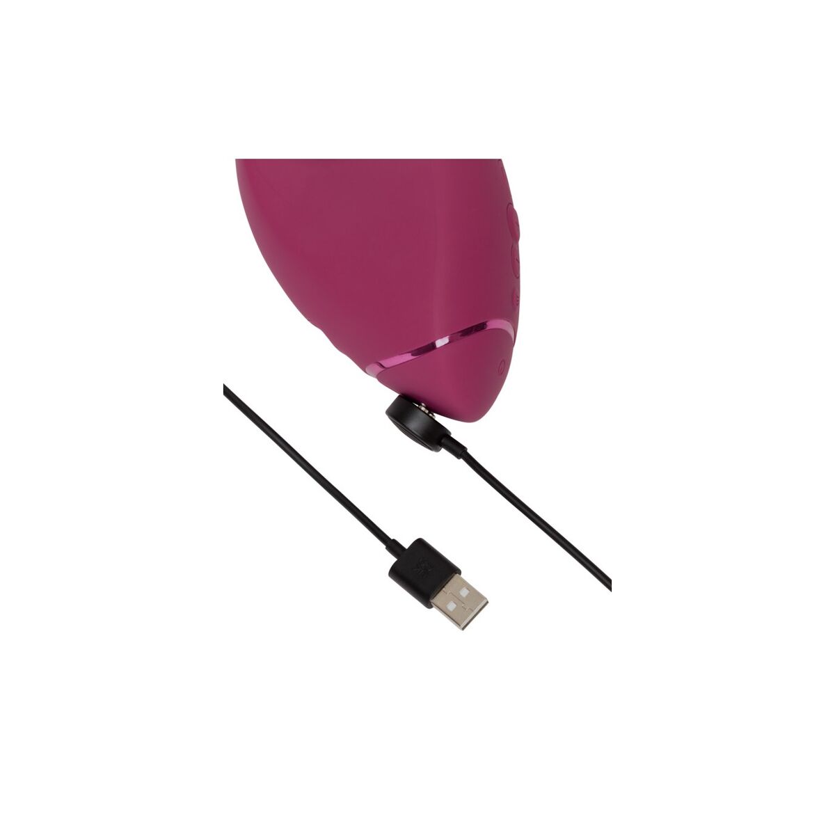 V1HCB3695ECF0B93DF84931FB197A139ACDRP9