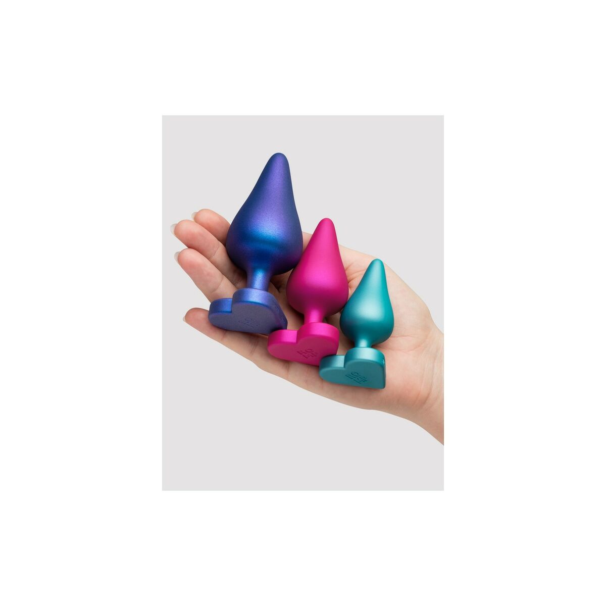 V5HB8021F3281B49257E76F03957F56395CR5572930P4