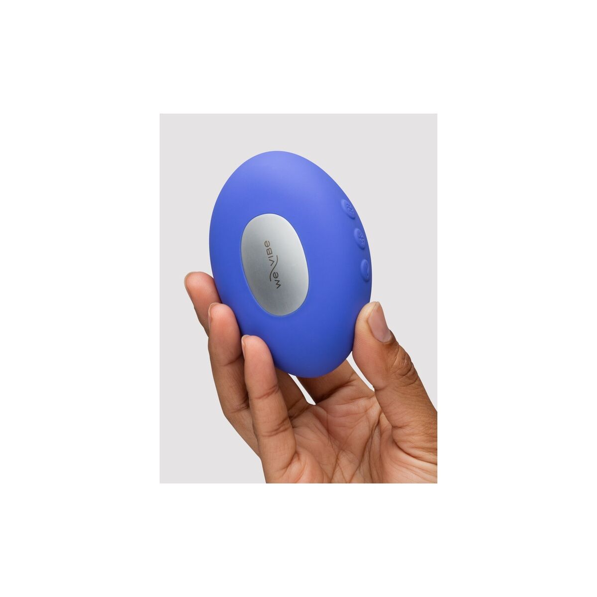 V1HF0335619F338E9973FA0F161A7987B05RP1