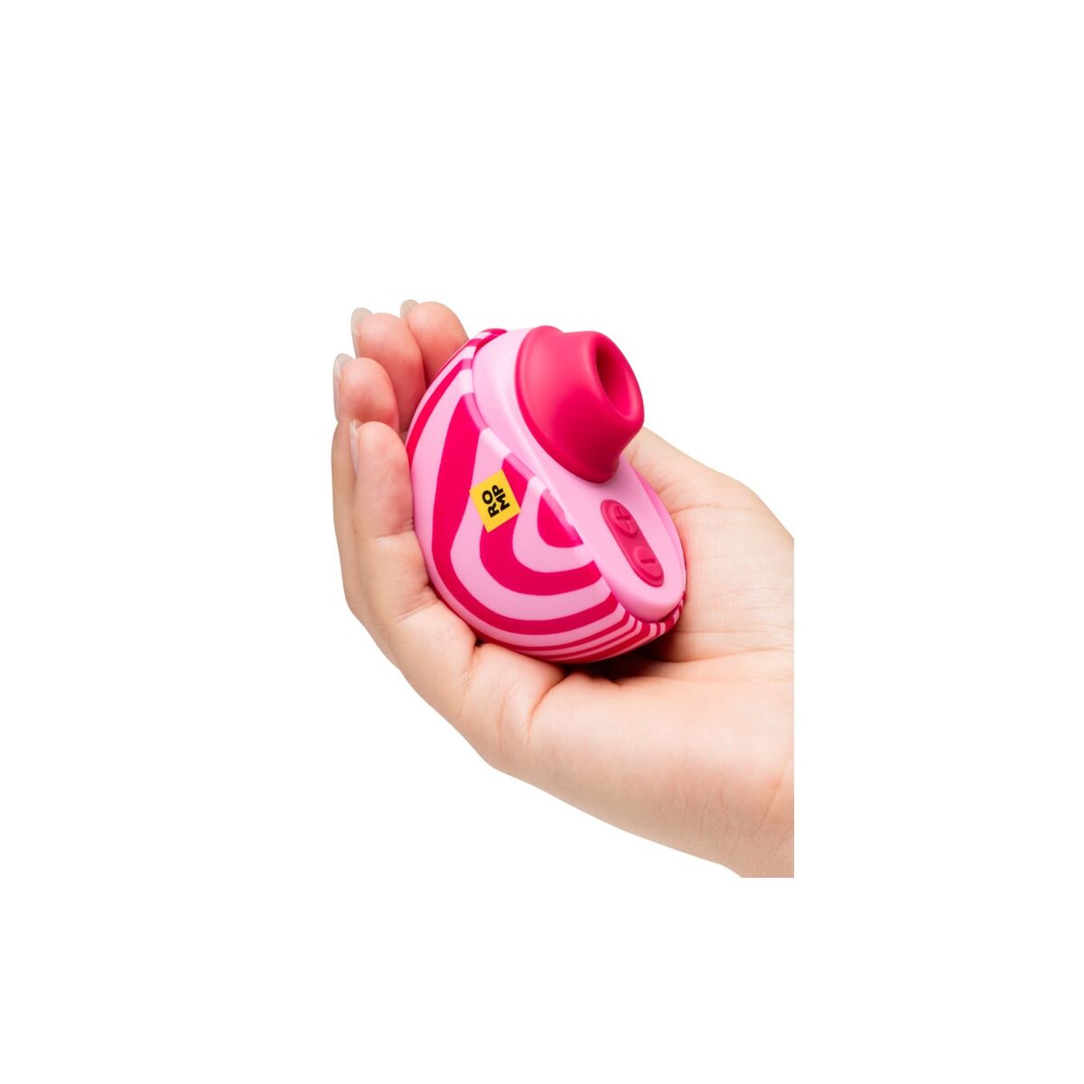 V1HCF71A68EDB655C4786DE0147F08F195CRP9