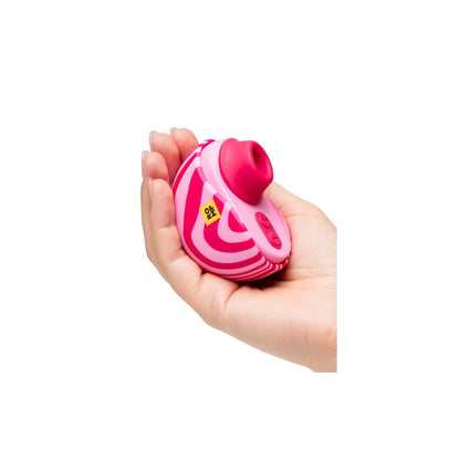 V1HCF71A68EDB655C4786DE0147F08F195CRP9