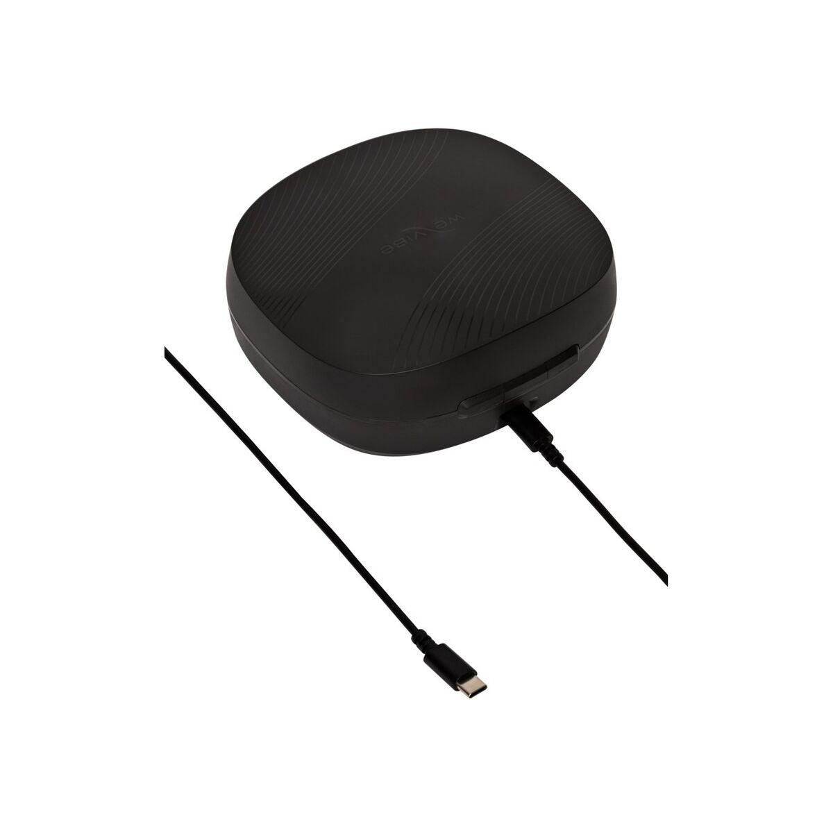 V4H10DD0C85F8A8A1A4A773D4599E5710BBR7354708P8