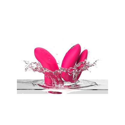 V2H7C8AE204E39D83E6F9AF008419B078E6R7355034P10