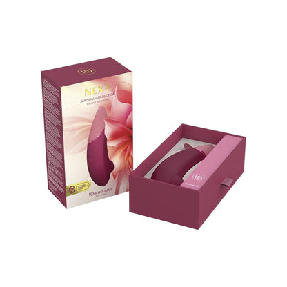 V1HBA090415394FB815F9C69A350D0B8036RP2