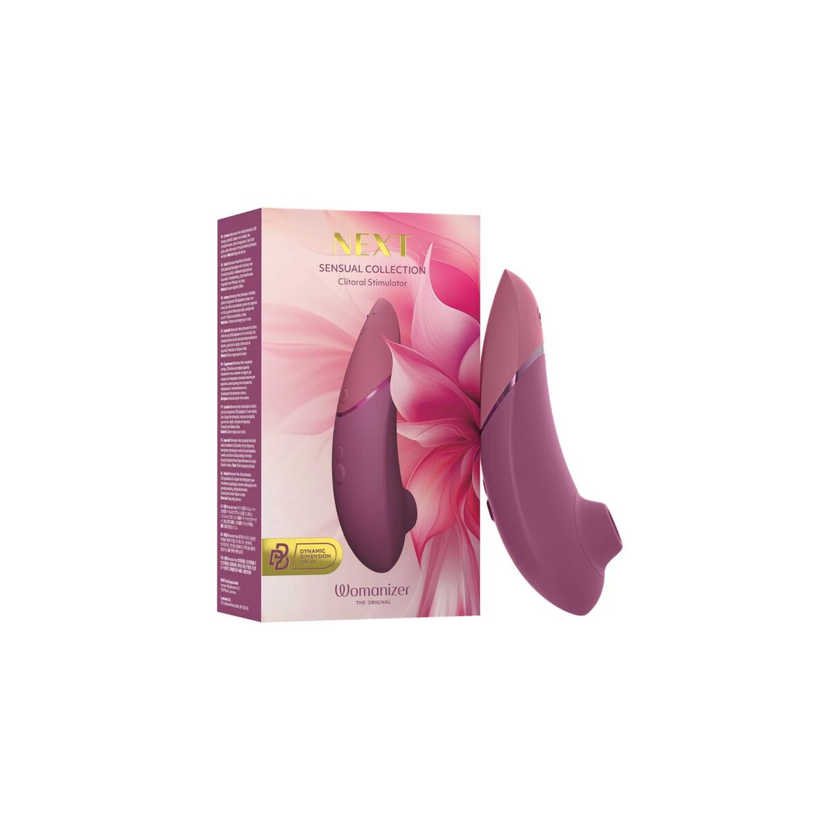 V1HEAF8DAA4EC377F85CA3CE1783E42D3E4RP2