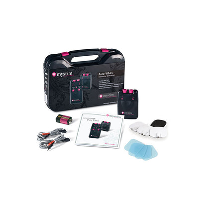 V4HB98F50B9CF1751B903237D42056C28EAR6955131P6