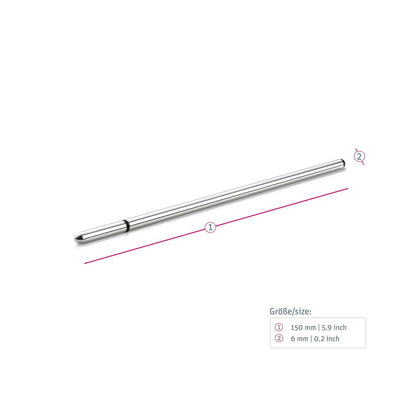 V2HECA96F69F775295A8D84F108F138D51BR6955249P8