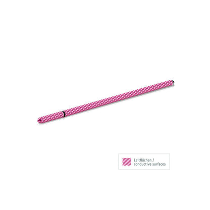 V2H3453980B63527786EA9C32DAD2856951R6955257P9