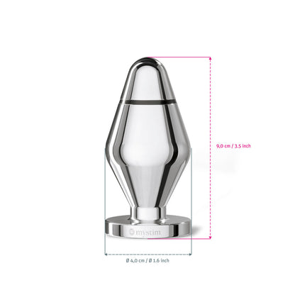 V2H906AC9C6983B081161229CF5982C7666R6955173P6