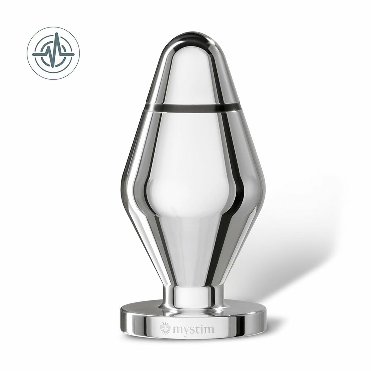 V2H3A8A026B94644369244CF86080414331R6955177P8