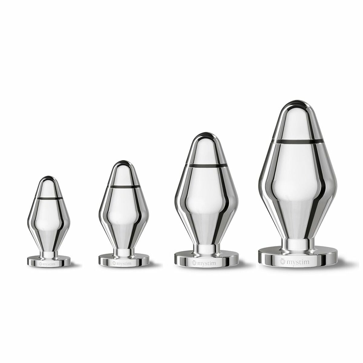 V2H4CFF8C3BB6EFFD97CC2CBB440BB7F61BR6955180P10