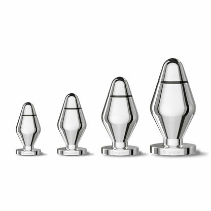 V2H4CFF8C3BB6EFFD97CC2CBB440BB7F61BR6955180P10