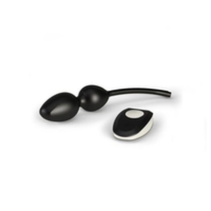 V2H54273C19F1D0401558180DA22FB73E6FR7137086P2