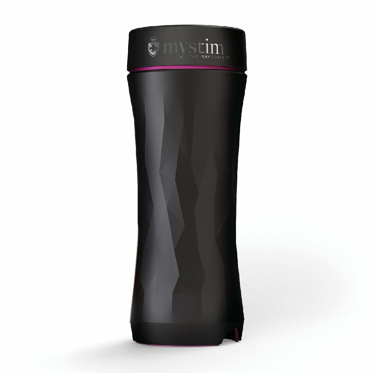 V2H30370D89ED2A20E7141802B8B7D60449R7137175P6