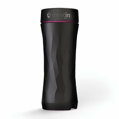 V2H30370D89ED2A20E7141802B8B7D60449R7137175P6