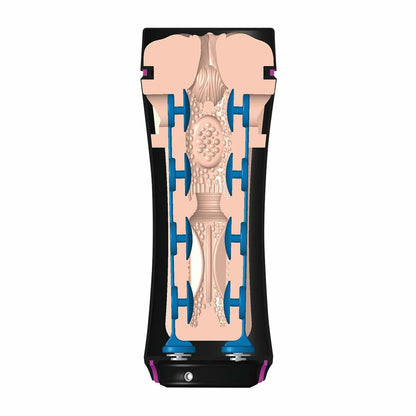 V2H37B1397269DA0D3EB42967A531A6EF11R7137176P7