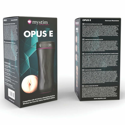 V2H638427C02FC692403D3665438C4ECE4FR7137177P8