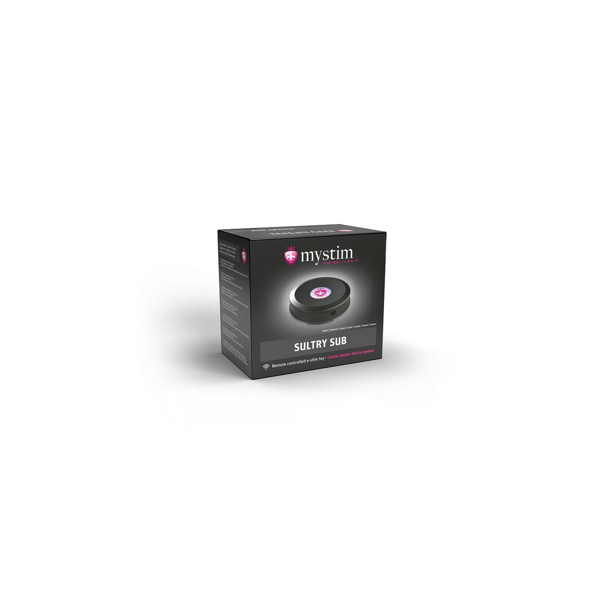 V4HC199DA705E9D7F6E13C78925E1AD68A8R7137114P7