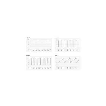 V2H0CF6031EA819245483B9FCBCC57886D7R6955299P6