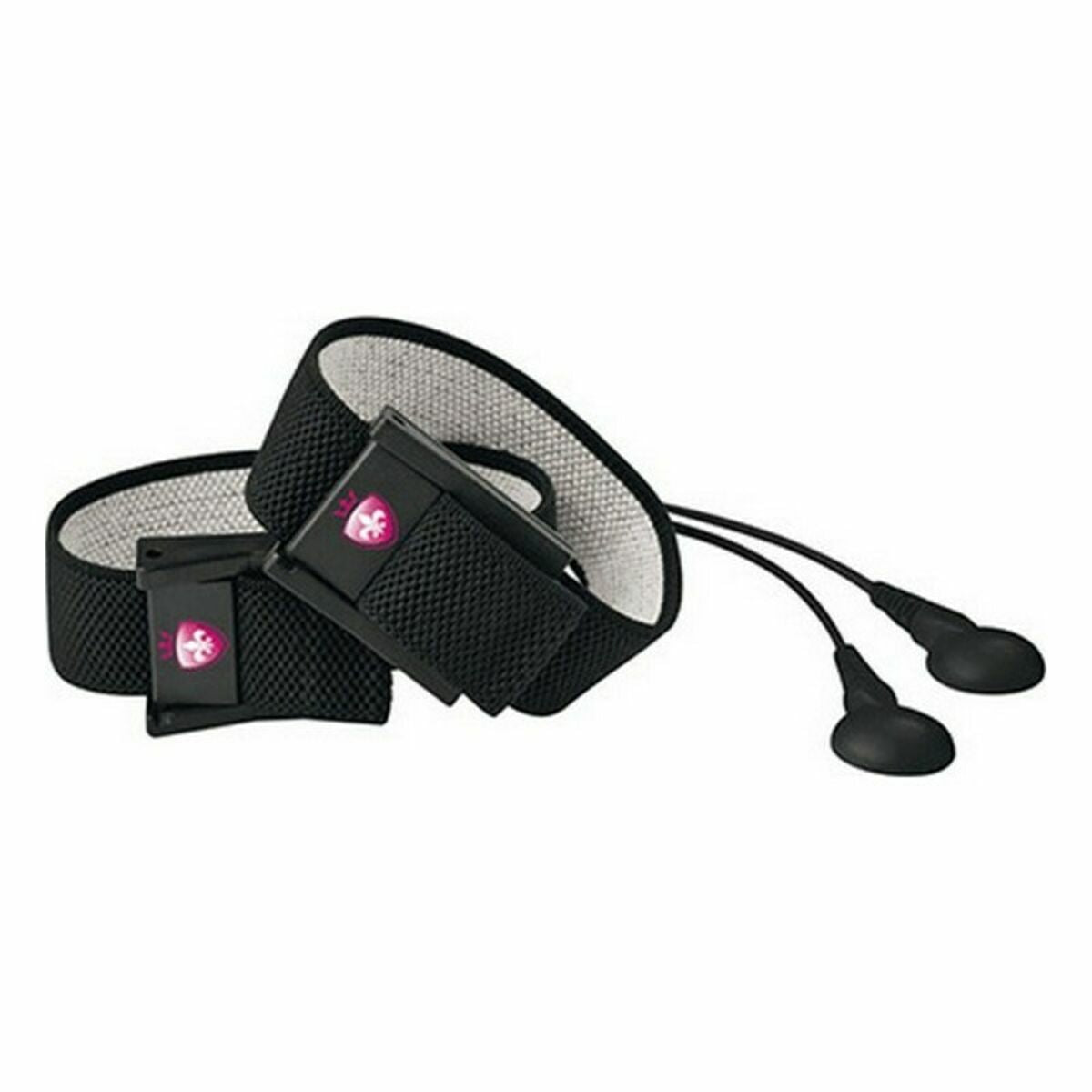 V4HD09FA1783A28B685F80F14E513F8DEC5R6955193P1