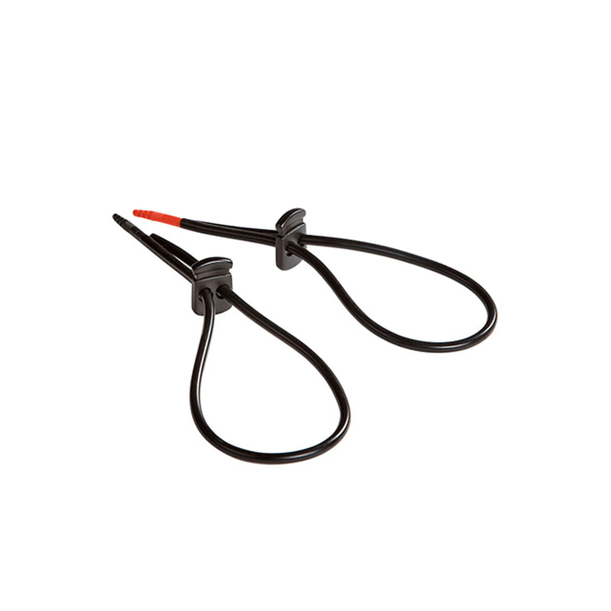 V4H3CE205BAA918804C4B753E5E9596E8B3R7473425P6